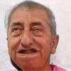 me_gusta_tuabuela._