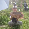 duchaifishing