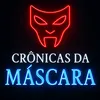 cronicasdamascara