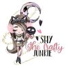 shy_the_craftyjunkie