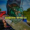gorgon_hunter