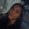 millyvictoria933