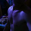 rodasrober_2020