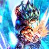 guloveanime