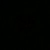 mahmood_2013gh