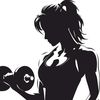 asan_fitness