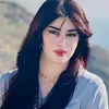 yazidia_313