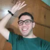 Juani Giova
