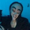 yamom.com