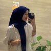 _yda04