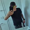 rboy7_