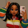 pretty_abigail0