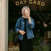 ayeshastore03