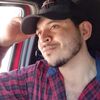 camilo.juarez