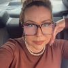 ana_la_rubia
