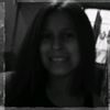 lindaherrera05