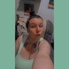 emilyhubbert612