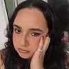 nayarasilva828