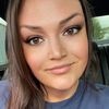 jessicalynn.3