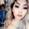 badyellowonee