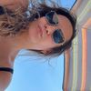 lorrainerodrigue15