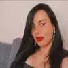 laizinha135