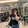 fern_3008