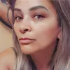 dluna66