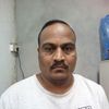 syedmahamood6