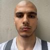 malik_hjelm