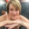 heathergrigg72