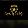 styles_by_firstlady