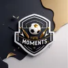 Futemomentos