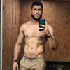caesar_martins