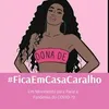 paulaamaral40