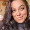 anaclaudia_cozinha