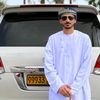 Abu Eyaad