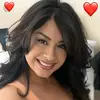 monitrejo72