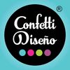 confettigdl
