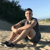 july_militello