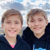 sharpe_twins