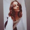 georgial10