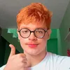 João Marcos Maia