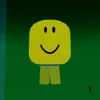vinhsadboizgaming