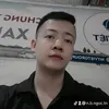 n.b.ngoc.tn