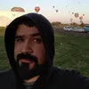 ivoupenieks
