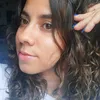 _naah_assis_
