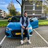 wassimovic_