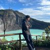 rizkifebriannnn