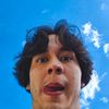 allankeneth.vlog